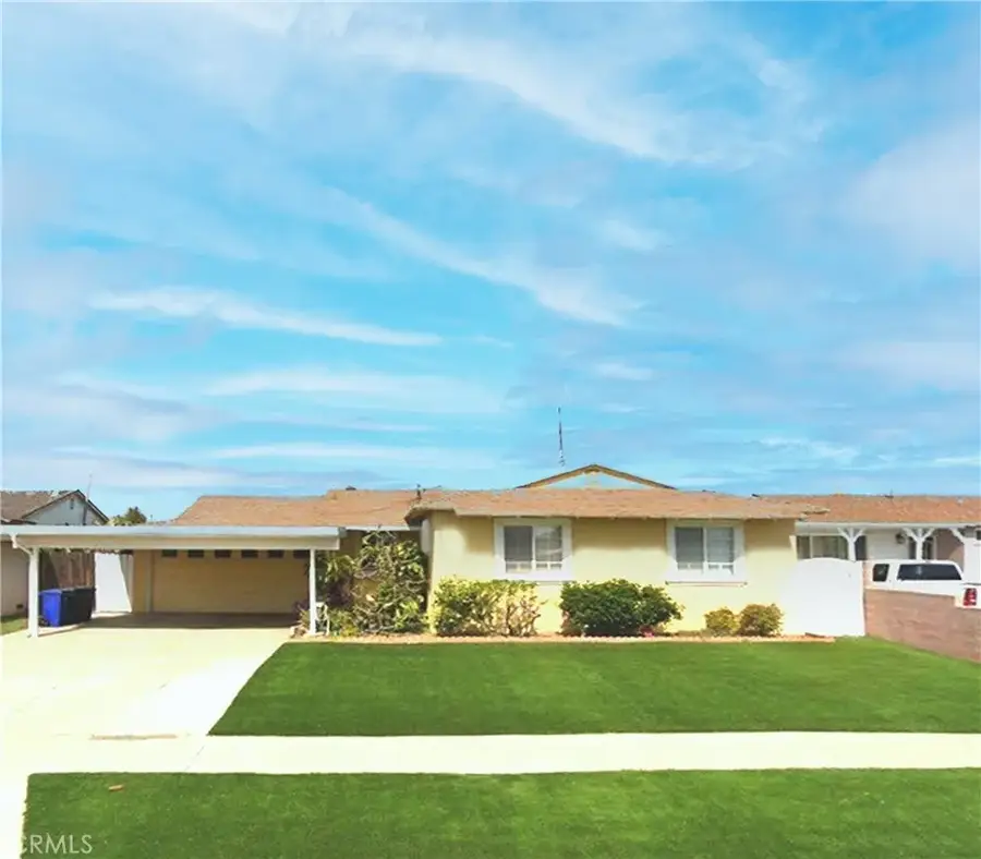 751 W 209th, Torrance, CA 90502 - Image #2