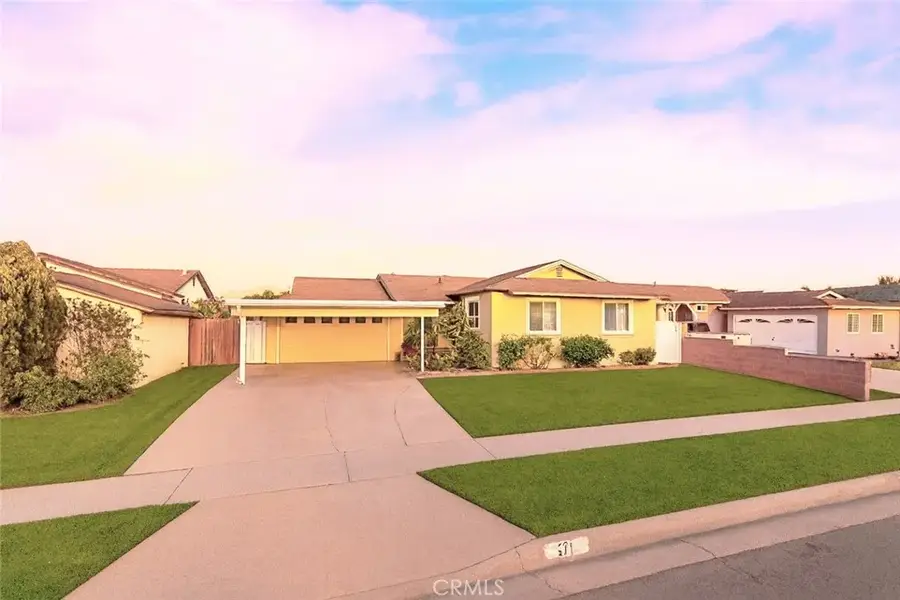 751 W 209th, Torrance, CA 90502 - Image #3