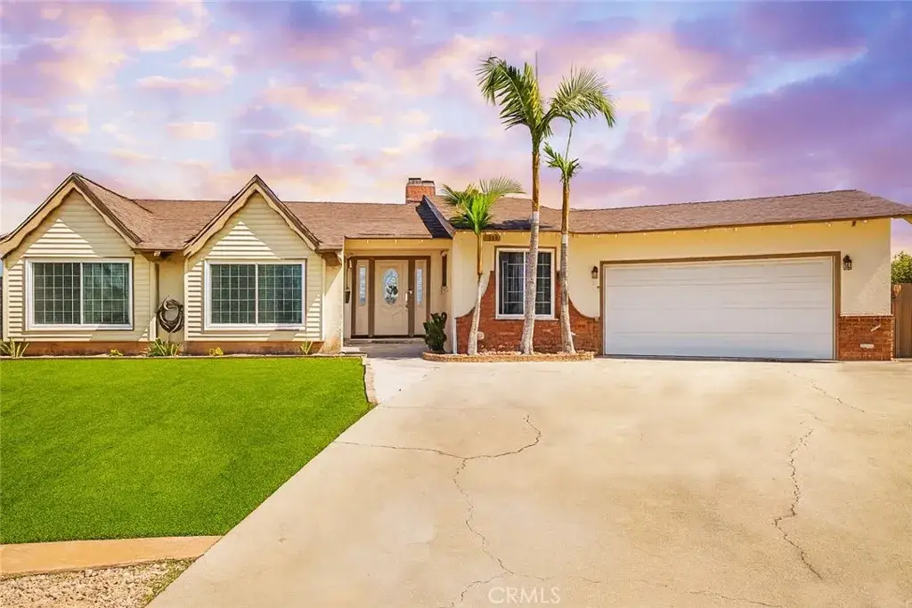 1554 N Helen Court, Ontario, CA 91762 - Image #1