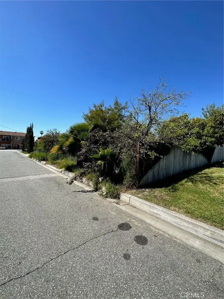 10679 Seamont, Loma Linda, CA 92354 - #2