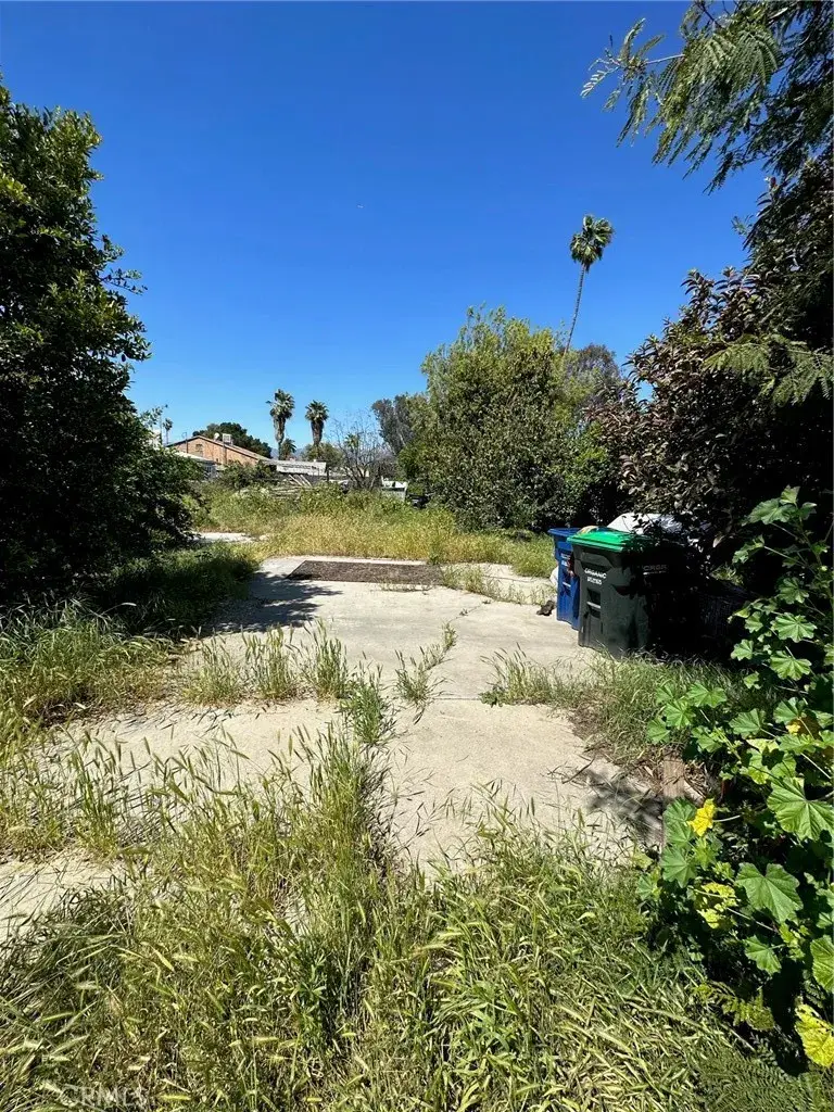 10679 Seamont, Loma Linda, CA 92354 - #3