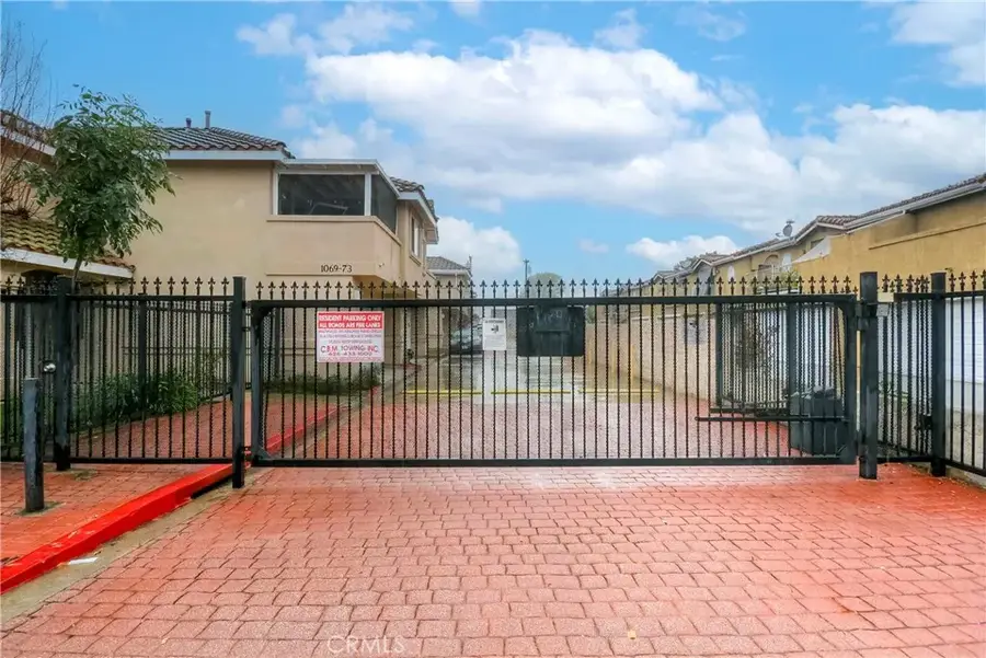 1069 Aileron, La Puente, CA 91744 - Image #2