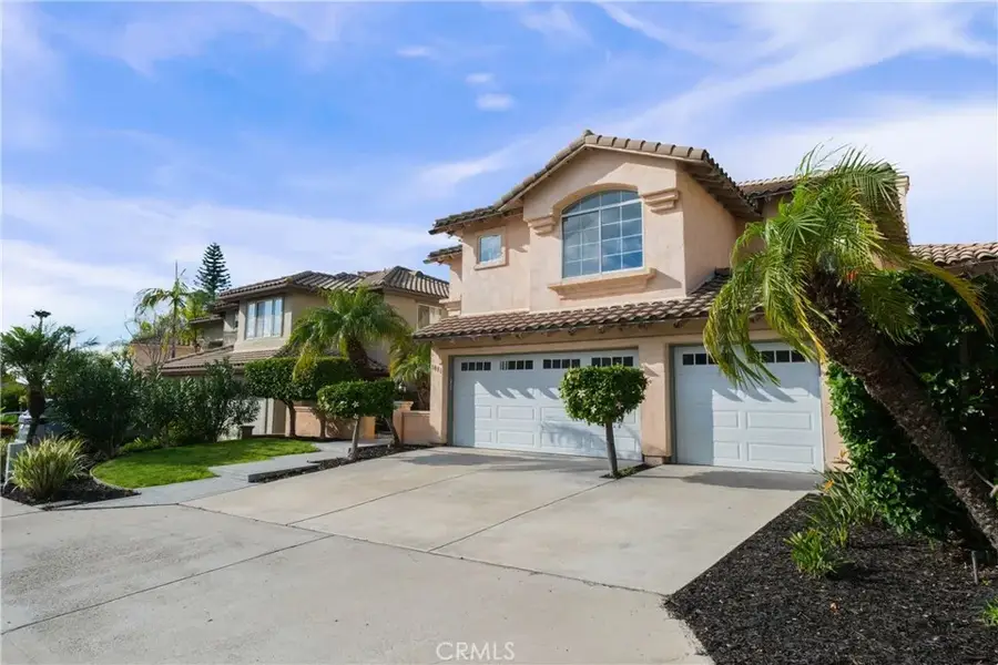 1081 Waterville Lake Road, Chula Vista, CA 91915 - #2