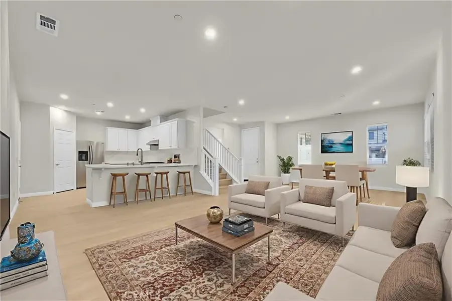 5001 S Centennial West, Ontario, CA 91762 - Image #3