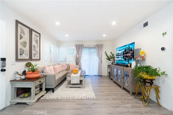 22892 Hilton Head #285, Diamond Bar, CA 91765