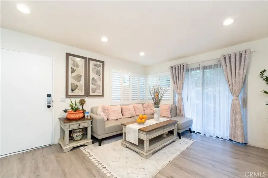 22892 Hilton Head #285, Diamond Bar, CA 91765 - #2