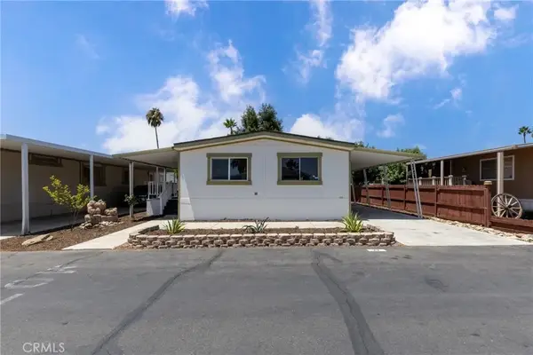 25350 Santiago #22, Moreno Valley, CA 92551