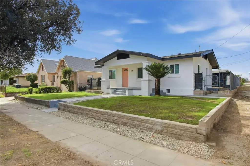 845 N 9th, Colton, CA 92324 - Image #1