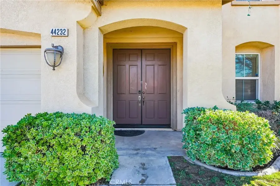 44232 Begonia Street, Lancaster, CA 93535 - #3