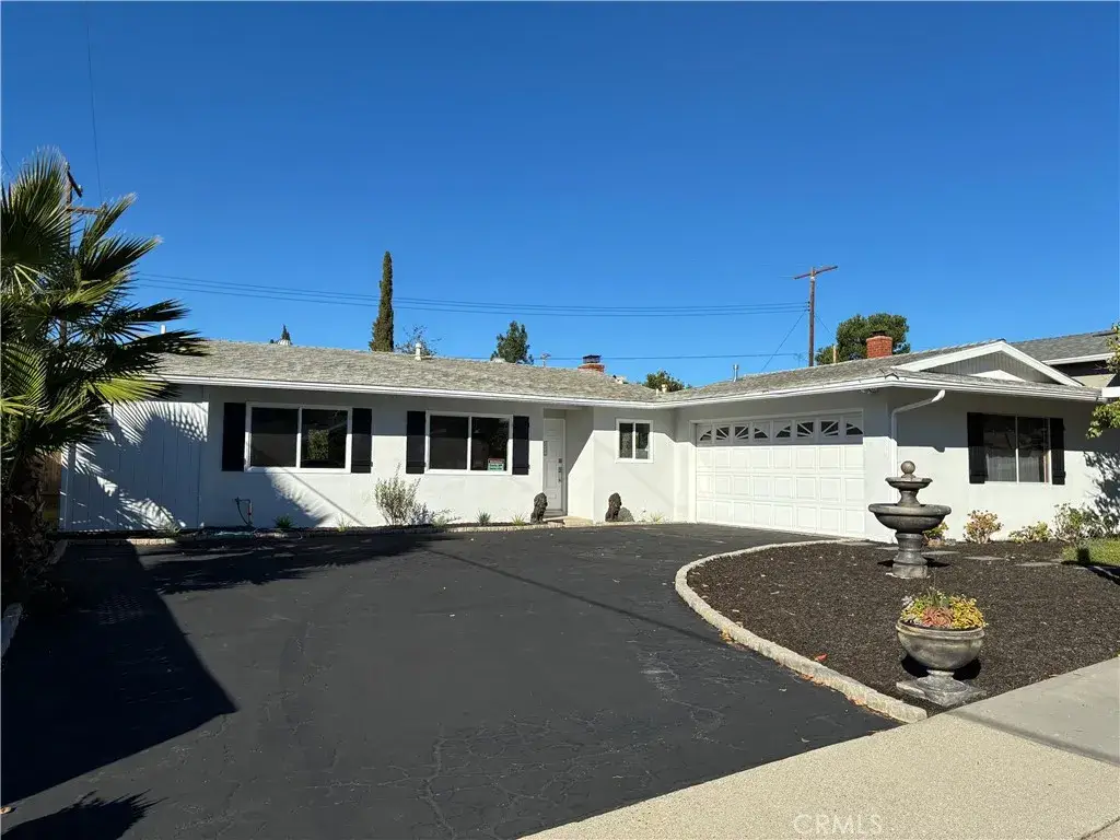 75 Maxine Avenue, Oak View, CA 93022 - Image #1