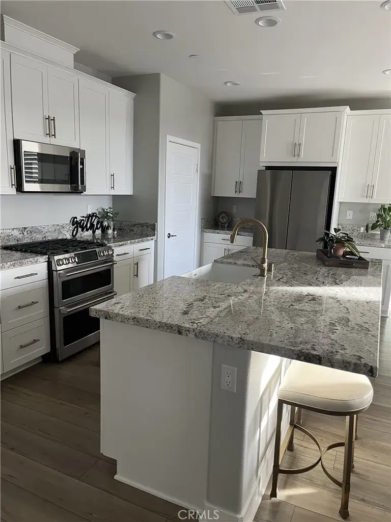 1563 Sunswept Way, Beaumont, CA 92223 - #2