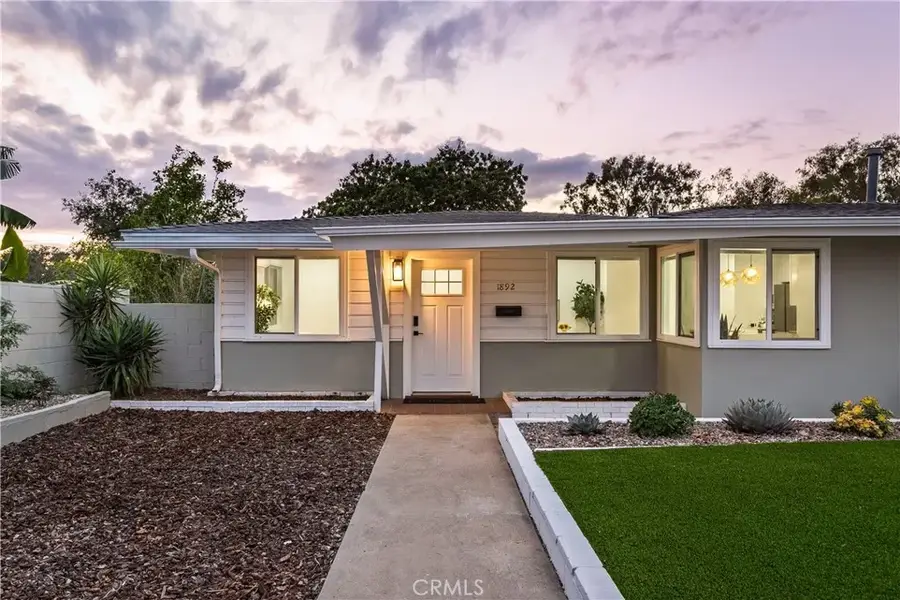 1892 Westinghouse Street, San Diego, CA 92111 - #2