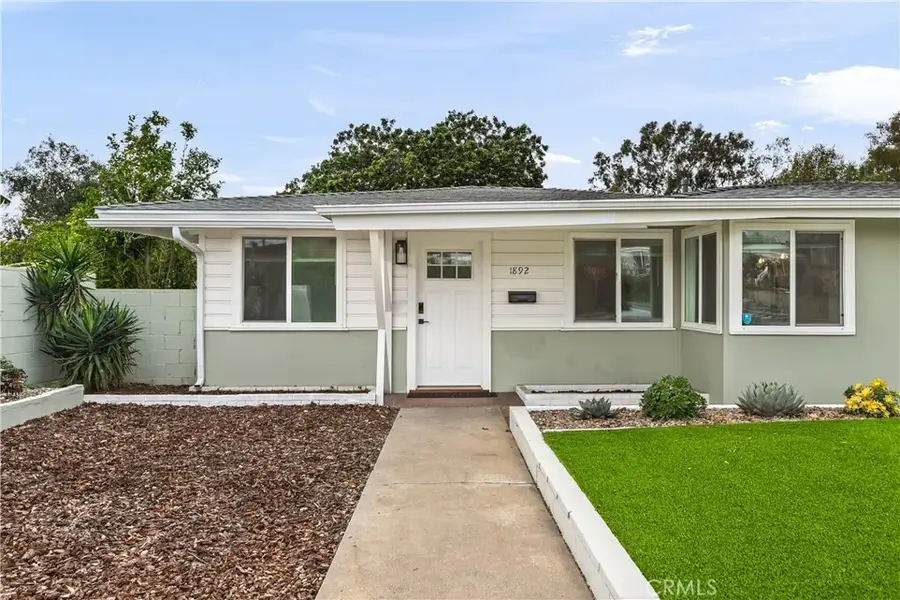 1892 Westinghouse Street, San Diego, CA 92111 - #3