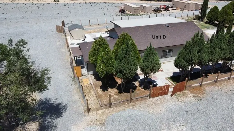 26900 Vista Road, Helendale, CA 92342 - Image #2