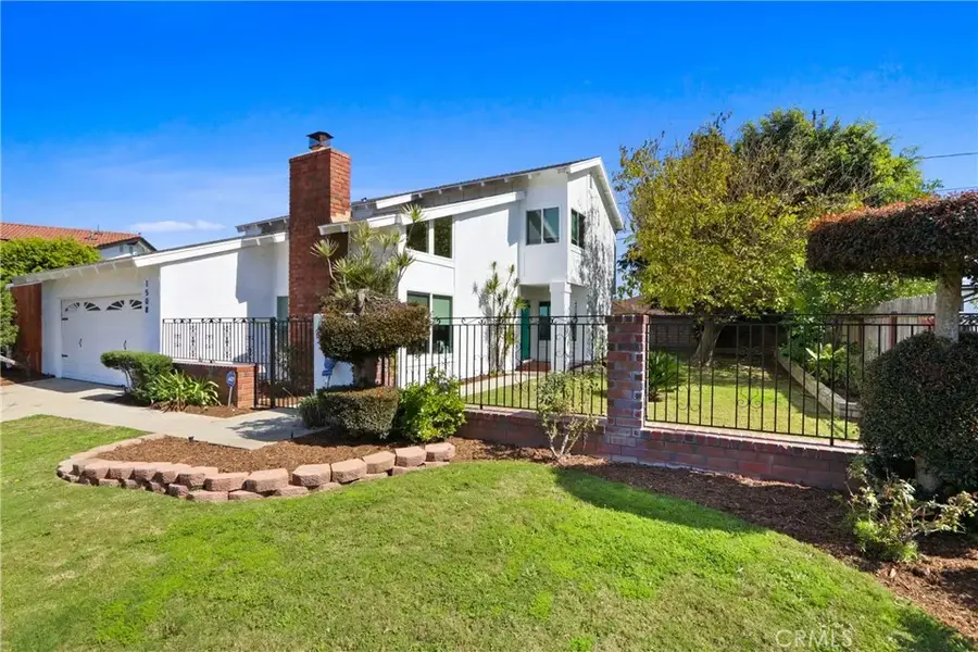 1508 Hedgepath, Hacienda Heights, CA 91745 - #3