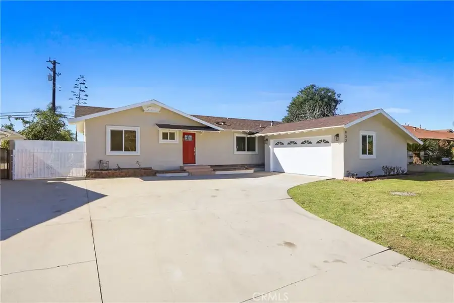832 W Lucille Avenue, West Covina, CA 91790 - Image #2