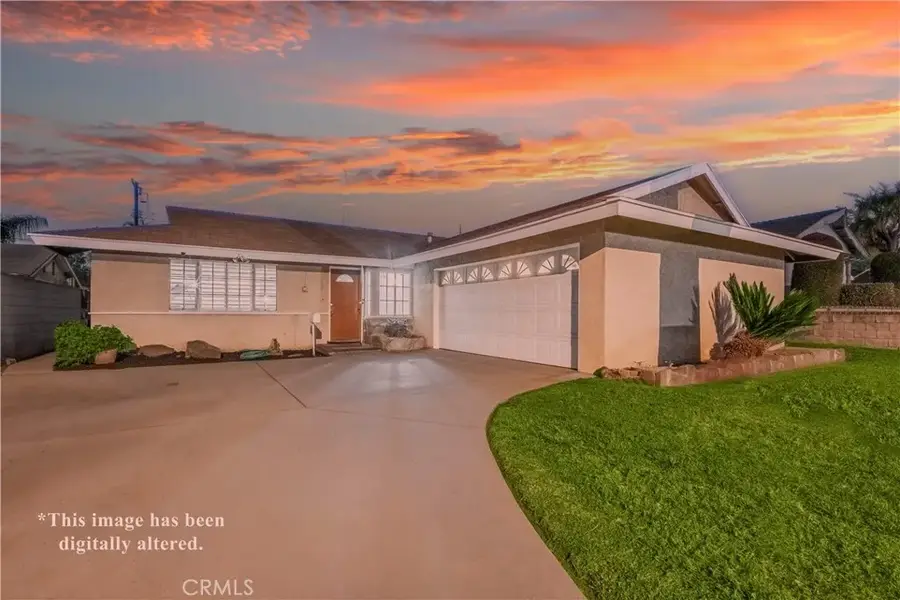 1108 Finegrove Avenue, Hacienda Heights, CA 91745 - Image #2