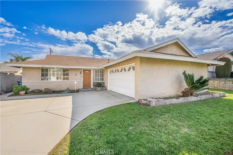 1108 Finegrove Avenue, Hacienda Heights, CA 91745 - Image #3