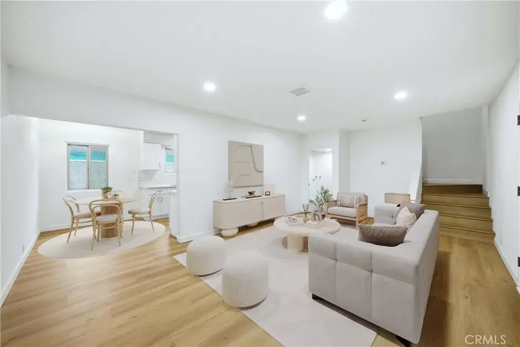 746 N Garfield #2, Pasadena, CA 91104 - Image #1