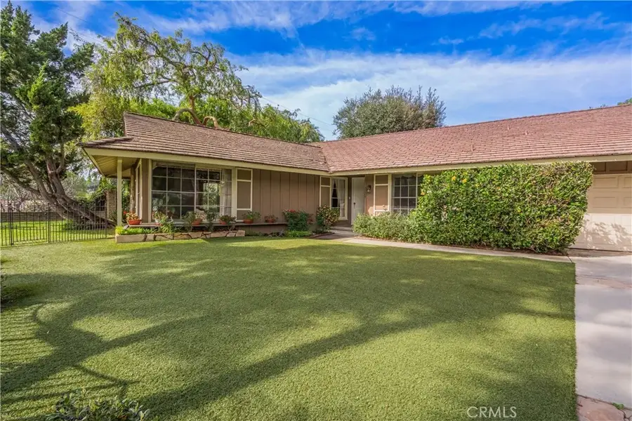 2605 Kiska Avenue, Hacienda Heights, CA 91745 - #3