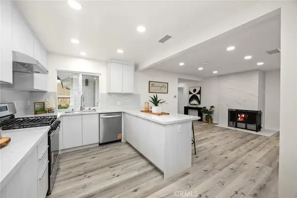 21030 Riego, Diamond Bar, CA 91765