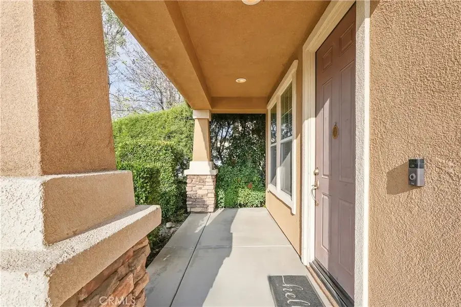 3832 Taconite, San Bernardino, CA 92407 - #3