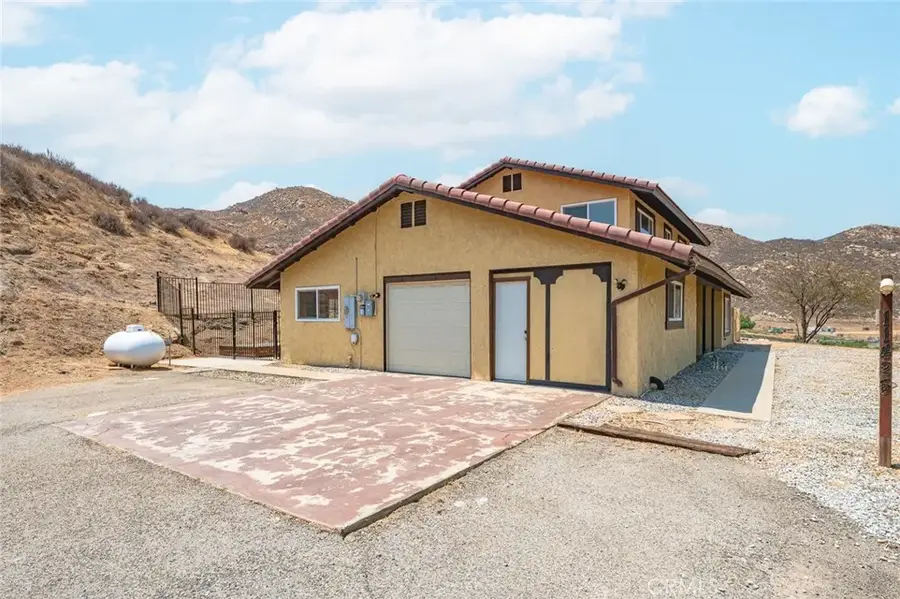 11425 Tiffany Lane, Moreno Valley, CA 92557 - Image #2
