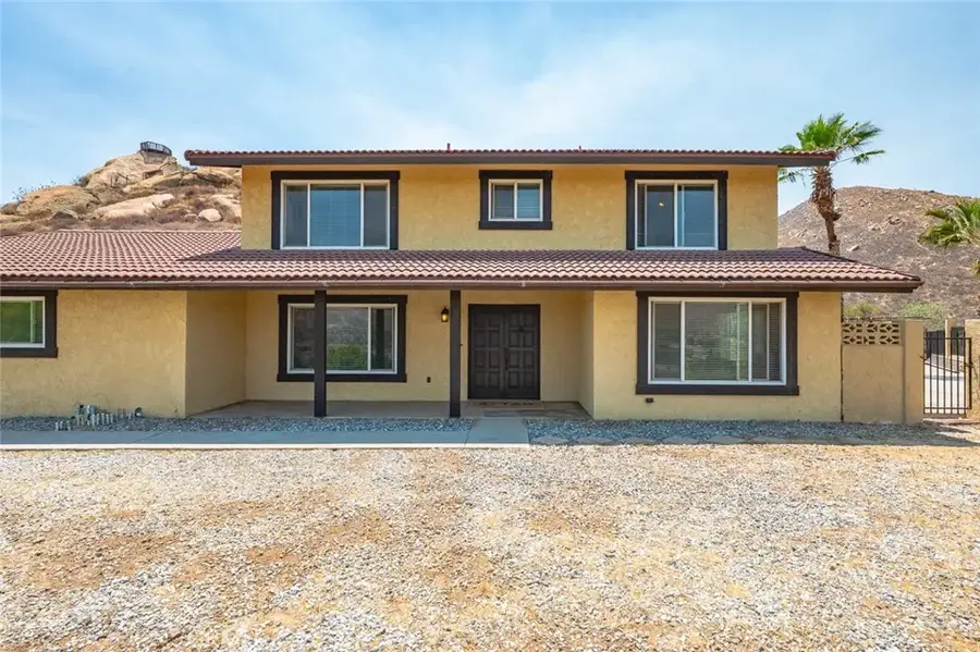 11425 Tiffany Lane, Moreno Valley, CA 92557 - Image #3
