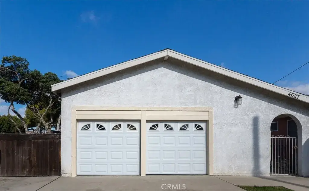 4627 W 166th, Lawndale, CA 90260 - #1
