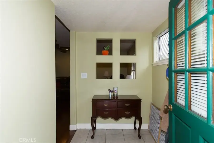 4627 W 166th, Lawndale, CA 90260 - #3