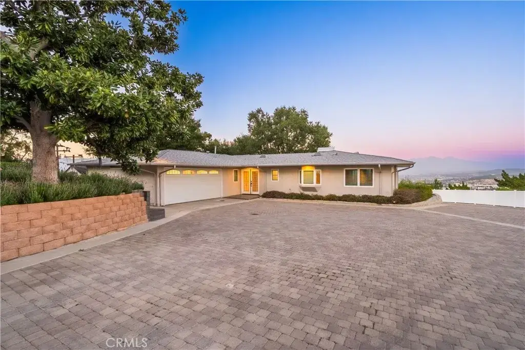 14774 Edgeridge Drive, Hacienda Heights, CA 91745 - Image #1