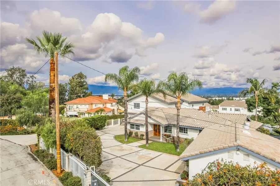 1837 Vallecito Drive, Hacienda Heights, CA 91745 - #3