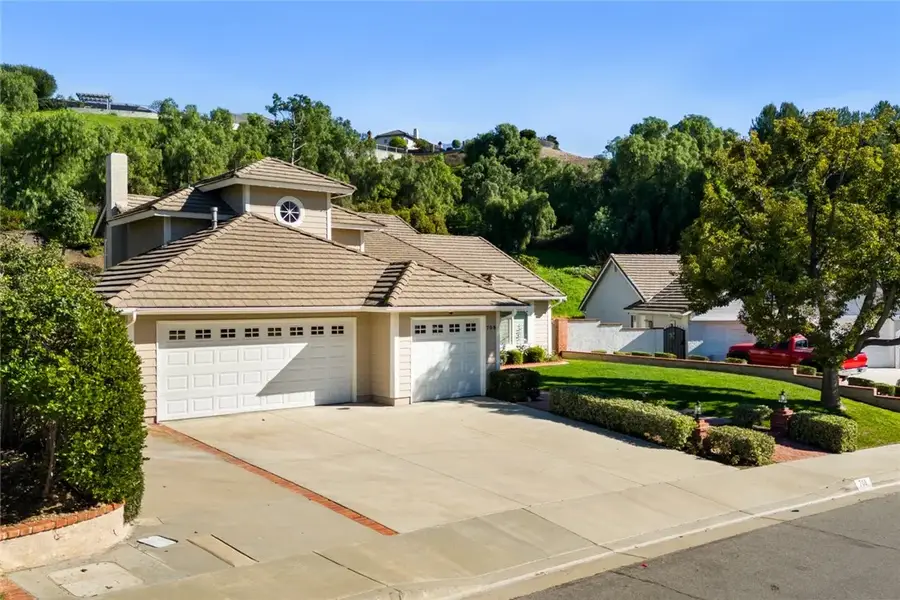 708 Silver Valley, Walnut, CA 91789 - Image #2