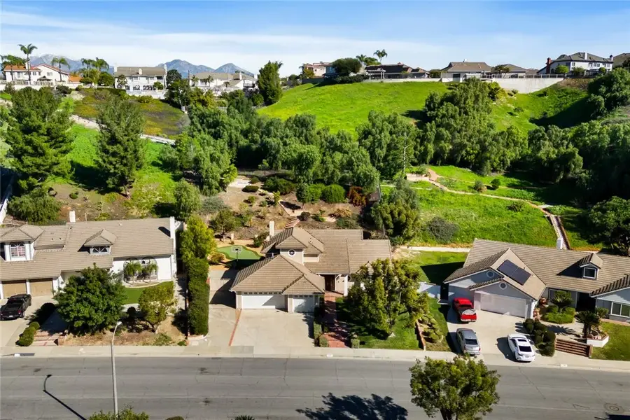 708 Silver Valley, Walnut, CA 91789 - Image #3