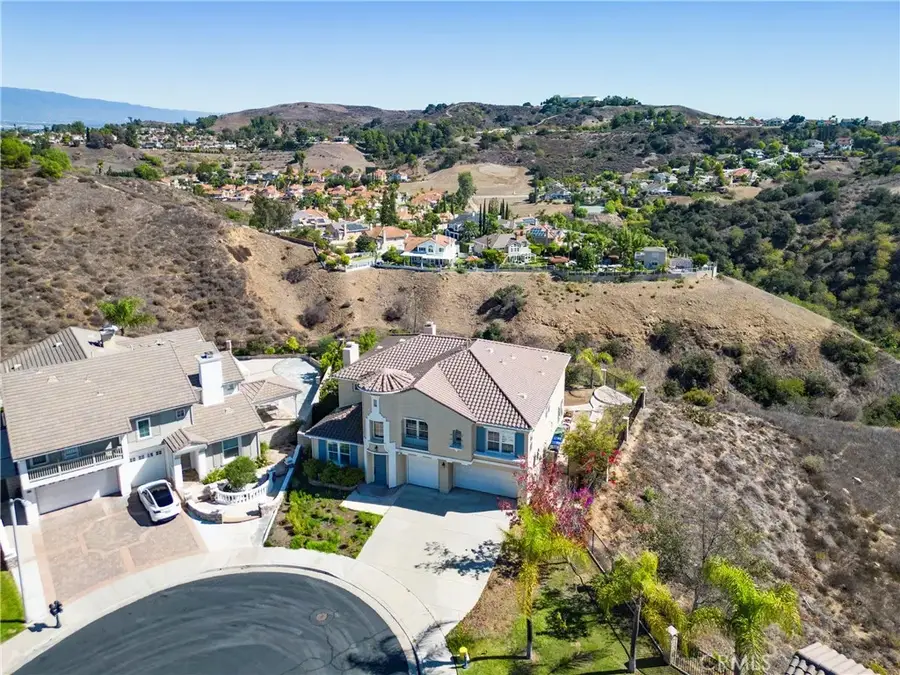 23875 Canyon Vista Court, Diamond Bar, CA 91765 - Image #3