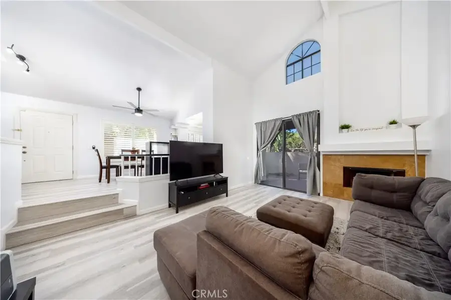 5 Mountain Shadows Pl, Pomona, CA 91766 - #2