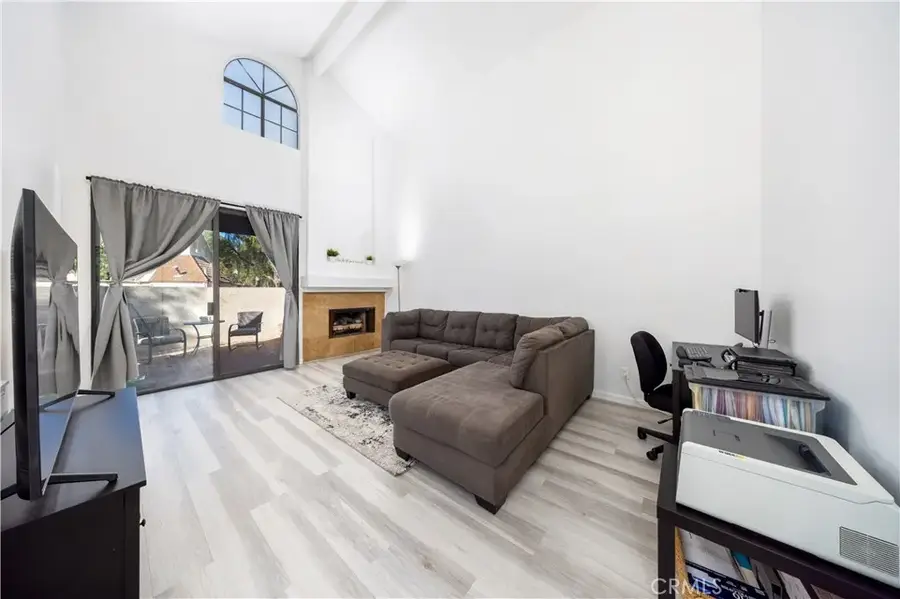 5 Mountain Shadows Pl, Pomona, CA 91766 - #3