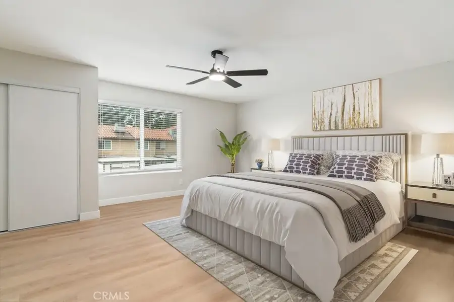 133 Tiger Lane, San Jacinto, CA 92583 - Image #3