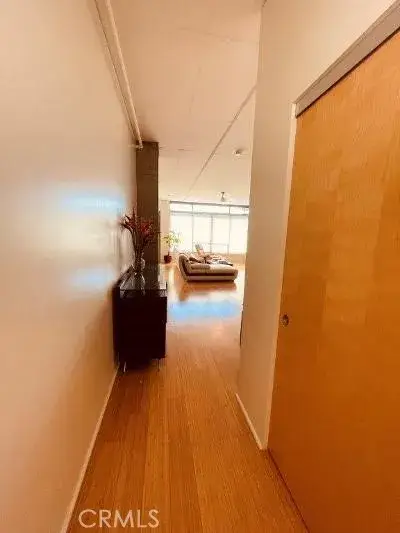 1111 S Grand #1015, Los Angeles, CA 90015 - Image #2