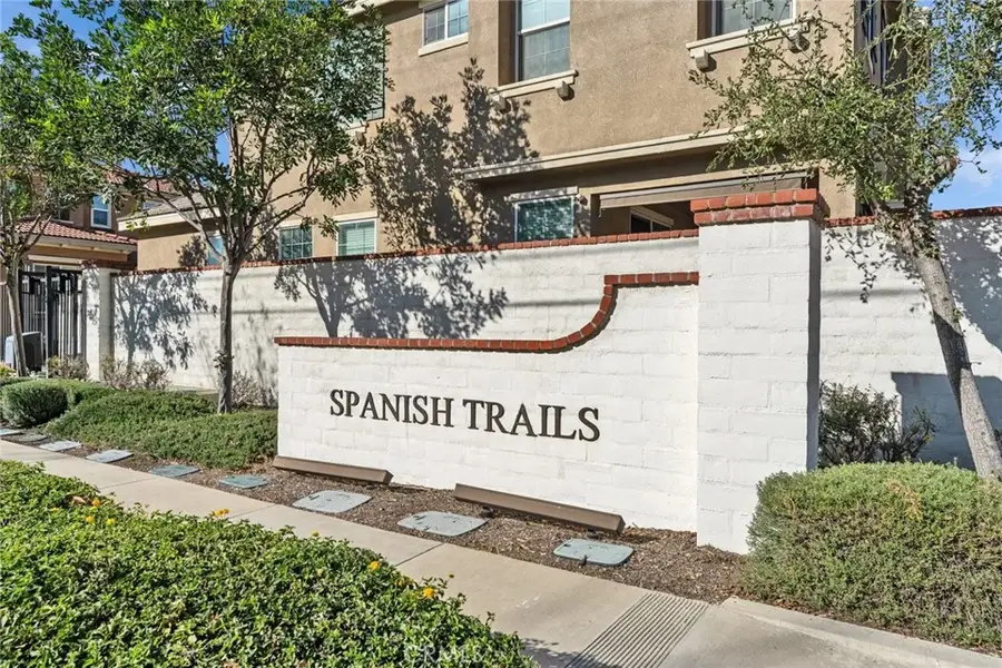 1520 Cantabria, Upland, CA 91786 - Image #2