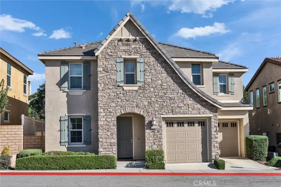 1520 Cantabria, Upland, CA 91786 - Image #3