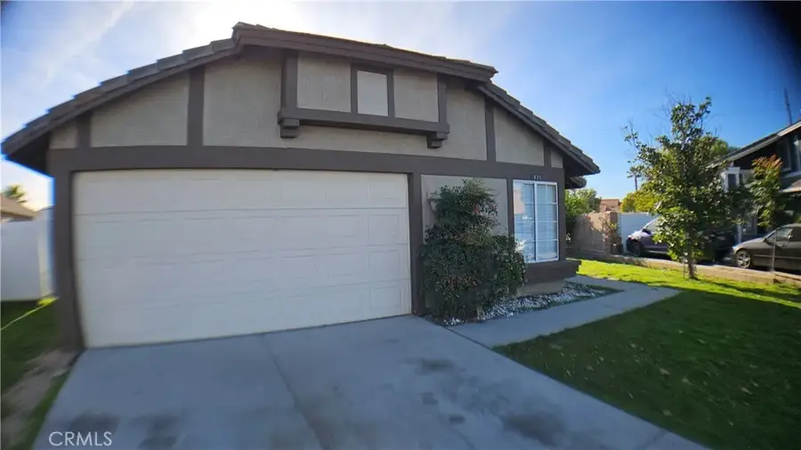 1826 Avenida San Sebastian, Perris, CA 92571 - Image #2
