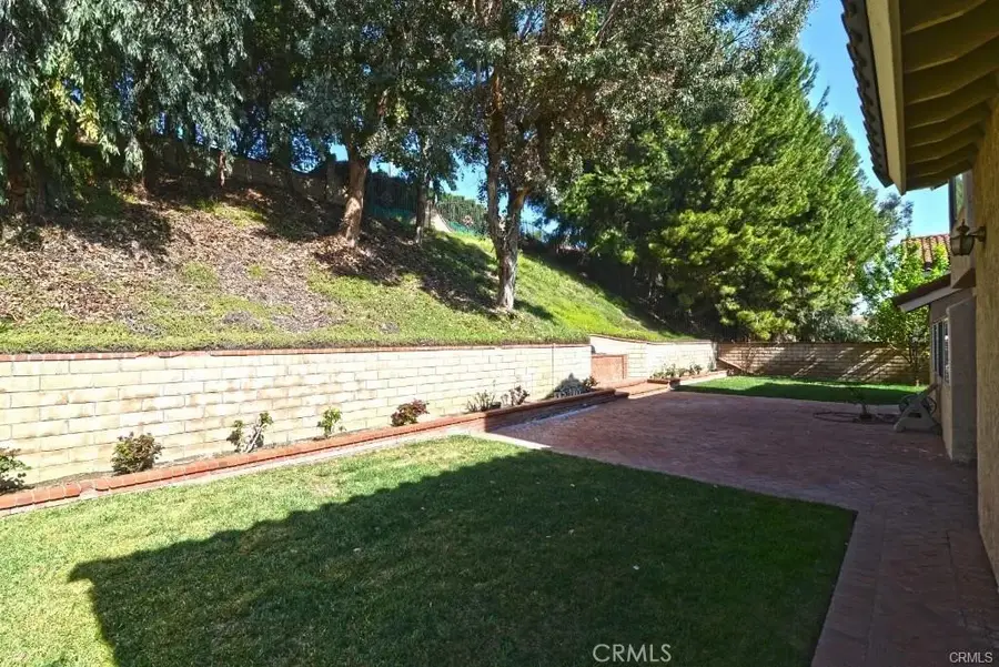 2747 Whippoorwill, Rowland Heights, CA 91748 - #3