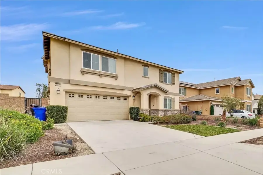 6335 Casey, Fontana, CA 92336 - Image #2