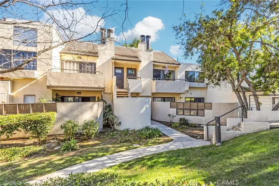 13104 Glen Court #29, Chino Hills, CA 91709 - Image #3