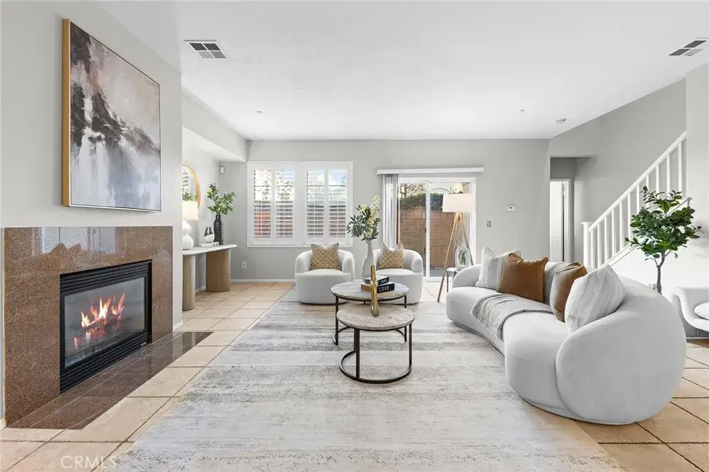 7353 W Ellena West #64, Rancho Cucamonga, CA 91730 - #1