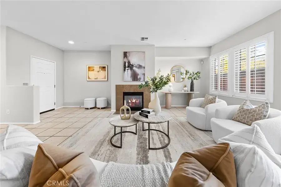 7353 W Ellena West #64, Rancho Cucamonga, CA 91730 - #2