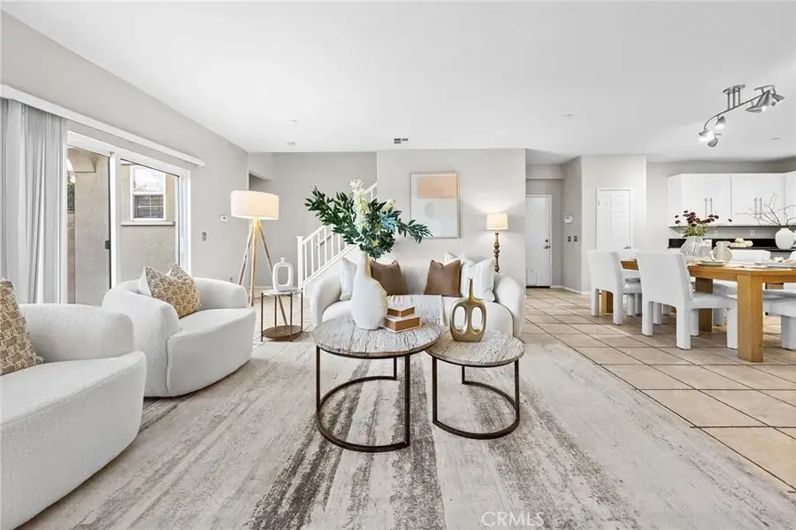 7353 W Ellena West #64, Rancho Cucamonga, CA 91730 - #3