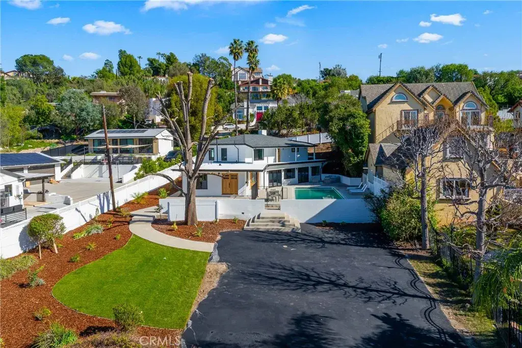 12852 Fairhaven, Santa Ana, CA 92705 - Image #1