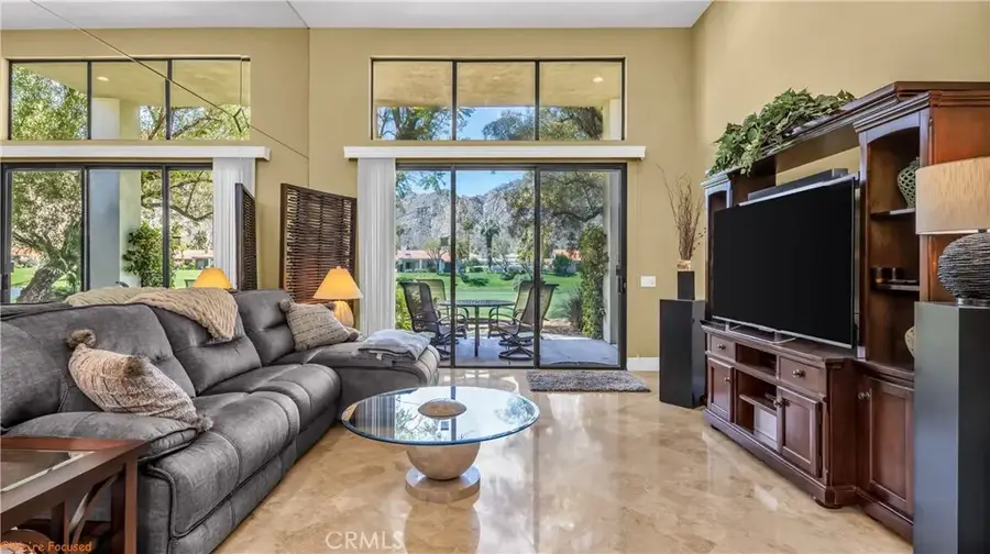 54421 Oakhill Lane, La Quinta, CA 92253 - Image #2